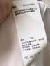 蕉下（beneunder）防晒衣女防紫外线外套速干宽松立领休闲户外AL002落烟粉M 实拍图