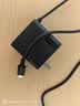 联想（Lenovo）联想原装 65W充电器 Type-C接口 65W电源适配器 电脑充电线20V3.25A USB-C电源线 实拍图