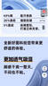 eleft4D按摩运动鞋垫女足弓支撑减震软弹站久不累防臭皮鞋垫 糖果杏 实拍图