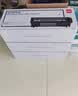得力（deli）2612A硒鼓易加粉 12A硒鼓 适用惠普HP1020plus 1010 M1005 3050  M1319f 佳能2900 3000 黑色1支 实拍图