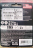 雷克沙（Lexar）64GB TF（MicroSD）存储卡 V10 A1 读100MB/s 平板监控录像内存卡 流畅录制高清视频(蓝卡Plus) 实拍图