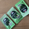 味好美（McCormicK） 香辛料调料 白胡椒粉 10g*3袋 实拍图