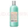 劲牌毛铺 清香年代 清香型草本白酒 42度 500ml*6整箱 自饮送礼 实拍图