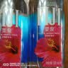 斐泉（fiji）天然矿泉水330ml*12瓶整箱斐济原装进口会议用水 实拍图