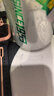 蘭芳園兰芳园港式丝袜奶茶0防腐剂 网红奶茶传家配方 280ml*6杯礼盒装 实拍图