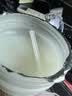 海氏海诺医用级白凡士林510ml 身体乳润肤润唇防皲裂手足干裂护手霜 实拍图