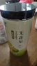 福东海 无花果干300克 新疆精选干货即食泡水茶煲汤果脯 孕妇下奶煲汤料 实拍图