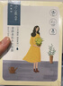 百雀羚小雀幸澄静美肌水光面膜30片装补水透亮保湿滋润送女友 实拍图