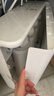 美的（Midea）净水器适用MU151-4、MU135B-4、净水器滤芯 S1-C2后置活性炭滤芯参考 实拍图