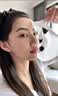 OHBT面膜美白淡斑补水保湿男女士熬夜舒缓抗皱紧致去黄气暗沉提亮肤色 实拍图