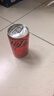 可口可乐（Coca-Cola）芬达 Fanta 高考季 橙味 碳酸汽水饮料迷你200ml*12罐高分必达 实拍图