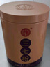 奥克斯（AUX）迷你夹板直板夹卷发棒 卷发直发两用卷直发器迷你夹板直发刘海夹小型拉直板刘海神器【出行必备】 实拍图