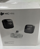 大疆 DJI Mic Mini 迷你无线高品音质降噪领夹麦克风【安卓+苹果15/16/17系列】手机版 一拖二 实拍图