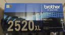 兄弟（brother）TN2520XL墨粉盒（高容 适用于兄弟2508/2518/2548/2628/2648） 实拍图