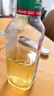 农夫山泉东方树叶茉莉花茶500ml*15瓶无糖茶饮料0糖0脂0卡整箱装 实拍图