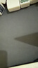 东普立万能空调遥控器通用格力美的海尔海信科龙三菱新科松下康佳TCL华凌遥控板长虹奥克斯志高 实拍图