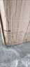 苏泊尔（SUPOR）有钛0涂层新品速嫩蒸鲜呼吸电压力锅5L超高压120kPa 2000W上蒸下煮电饭煲4-6人SY-50FC5051 实拍图