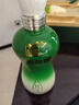 金徽柔和H3（柔雅青云礼盒 ）浓香型白酒 45度 500ml*2瓶 礼盒装 实拍图