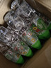 屈臣氏蒸馏水纯净水650ml*24瓶整箱装瓶装水饮用水会议出行护肤 实拍图
