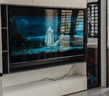小米电视S75 Mini LED年度新品 75英寸 低反屏704分区1700nits L75MB-S一级能效家电智慧屏电器 实拍图