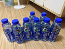 脉动猫薄荷瓶×zeze联动猫窝礼盒600ML*8瓶维C电解质做运动饮料礼盒装 实拍图