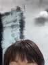 施华蔻（Schwarzkopf）斐丝丽黑发直染染发霜6-689蜜橘粉棕(无需漂发)男女通用 实拍图