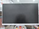 飞利浦（PHILIPS）27英寸台式一体机电脑办公商用主机(酷睿i7-13650HX 16G 512G WIFI蓝牙 3年质保 )B1白 实拍图