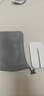 华为鸿蒙智选随身wifi6移动无线随行WiFi3网络4g无线网卡携带无限制三网全国通用流量2026款5G AX15B 顶配WiFi6【双网切换】2400毫安续航10小时 实拍图