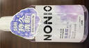 狮王（Lion）NONIO氨基酸漱口水黑莓月桂450ml0酒精零蔗糖檀健次同款 实拍图