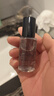 芭比波朗星品体验装护肤体验装橘子霜7ml+洁肤油15ml 实拍图