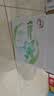 菊乐（JULE）酸乐奶牛奶含乳饮料四川老字号礼盒原味200ml*20盒送礼盒装 实拍图