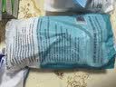 海氏海诺医用棉签无菌消毒棉签棒大头妇科检查20厘米*10支*10袋共100支 实拍图