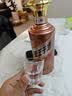 茅台 王子酒 酱香经典（2.0）53度 500ml*6 整箱装（年份随机） 实拍图