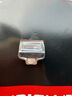 闪迪（SanDisk）256GB Type-C USB3.2 U盘 CZ530 读速高达400MB/s  适用轻薄笔记本电脑 小巧便携 大容量办公优盘 实拍图