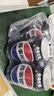 百事可乐Pepsi 无糖可乐 碳酸饮料汽水 330ml*6听 黑罐整箱装（包装随机） 实拍图