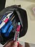 京锴补胎工具套装硫化胶条补胎工具汽车摩托车电动车真空胎补胎胶条 实拍图