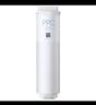 米家小米净水器复合滤芯PPC5  米家净水器复合滤芯PPC5 白色（6号滤芯）V2-FX4 实拍图
