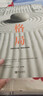 格局+初心+眼界（全三册） 实拍图