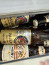 麒麟（Kirin）一番榨 黄啤酒330ml*24瓶 清爽口感京东自营 实拍图