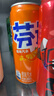 可口可乐（Coca-Cola）檀健次代言 雪碧Sprite零卡无糖饮料 330ml*24摩登罐 实拍图