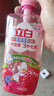 立白天然莓果酵素洗洁精500g 洗洁剂洗碗液可洗奶瓶果蔬冷水速溶化油 实拍图