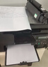 才进适用惠普m126a硒鼓Laserjet Pro MFP m126nw激光打印机墨盒hp126a惠普打印机墨盒cc388a硒鼓 实拍图