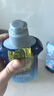 finish亮碟0添加漂洗剂500ml 光亮剂洗碗机专用洗涤剂加速烘干除水斑 实拍图
