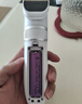 ERGOBABY宠物剃毛器狗狗理发器推子电推子大型犬猫咪剃毛美容宠物店电推剪 实拍图