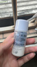 Sisley希思黎百合洁肤乳30ml（赠品勿拍）【效期至27.1】 实拍图