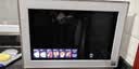 美的（Midea）家用微波炉寻味pro3.0微蒸烤炸炖一体机G32上烤下蒸智能32L/台嵌两用/一级能效 2026年新款 实拍图