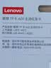 联想Lenovo 64GB TF(MicroSD)存储卡 A1 U3 V30读120MB/s行车记录仪 运动相机无人机监控内存卡A02 实拍图