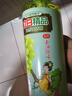 立白精品青提茉莉洗洁精1kg 高效去油除味洗涤剂宝宝餐具果蔬食品适用 实拍图