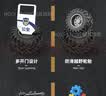 Holy STONE儿童玩具特警车3-6岁5玩具车大号装甲车越野小汽车男孩生日礼物 特大号剑齿虎【1:16】导弹+喷雾+惯性+声光+可开门 男童多1-3岁宝宝美防爆警察车卡新款2026火最的玩具 实拍图