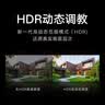 小米智能室外摄像机4 监控器360度无死角带夜视远程操控家用摄像800万像素 4K超清画质 农村 户外 庭院 实拍图